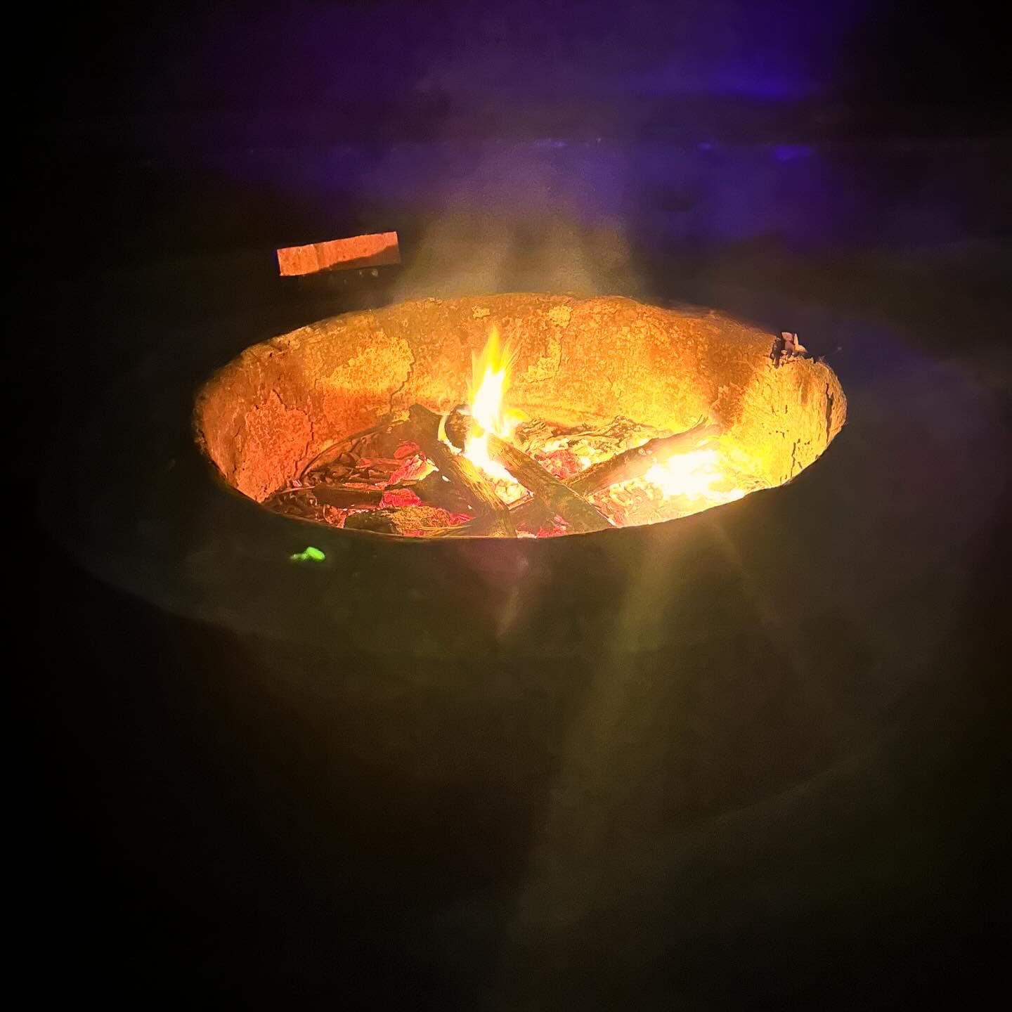 Ayahuasca Ceremony Up to 6 People gallery image 3