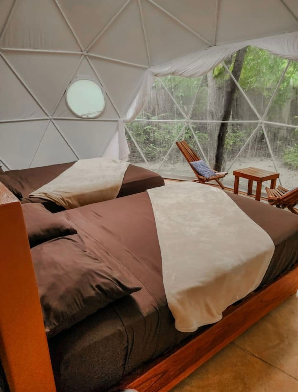 Ayahuasca Retreat + Kambo gallery image 4